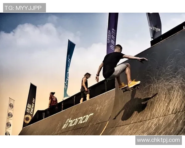 成都极限运动队心理素质排名第一引领极限运动新风潮 成都极限运动队心理素质排名第一引领极限运动新风潮