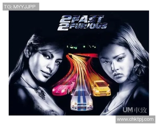 张丽专访：从街头到舞台的蜕变与坚持之路回顾