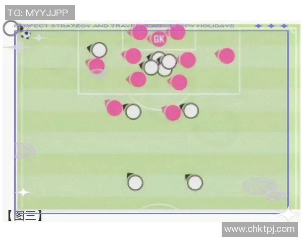 成都足球队的节奏打法深度解析与战术特点剖析