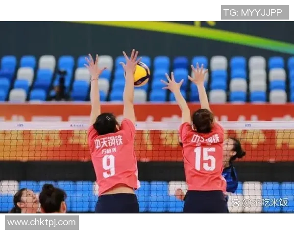 排球技术排行榜揭晓北京排球队荣膺第十名展现强劲实力 排球技术排行榜揭晓北京排球队荣膺第十名展现强劲实力