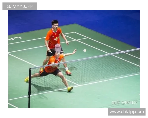 成都羽毛球队中路突破分析与战术得失探讨 成都羽毛球队中路突破分析与战术得失探讨