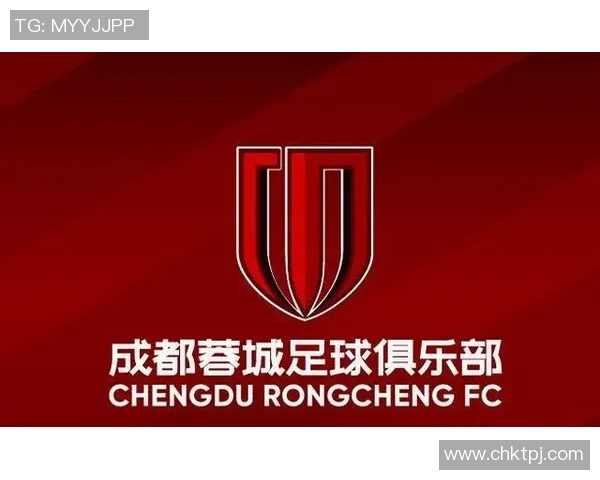 成都篮球队整体压制战术解析与球队未来发展展望 成都篮球队整体压制战术解析与球队未来发展展望