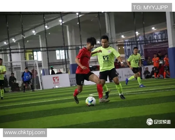 广州足球队总决赛特别报道：从低谷到巅峰的辉煌突破之路