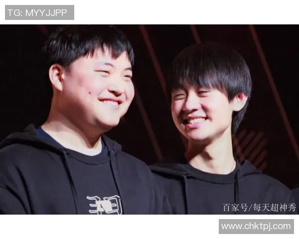 最新英雄联盟战队配合排名揭晓V5稳居第一引领潮流