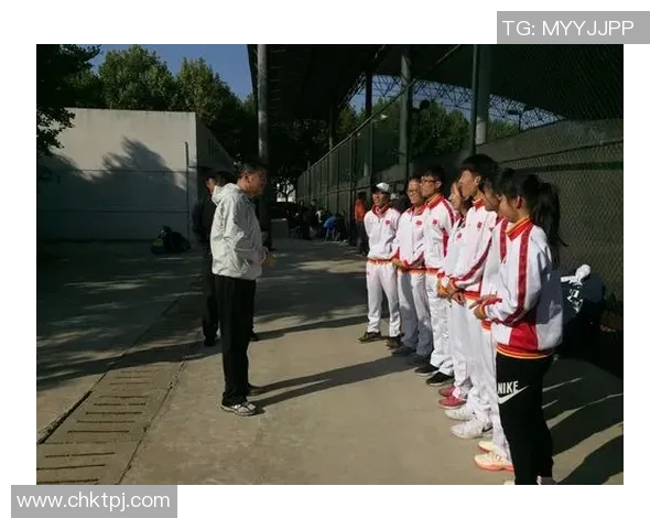 武汉网球队的节奏探讨与未来发展展望分析 武汉网球队的节奏探讨与未来发展展望分析