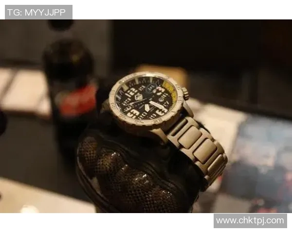 武汉极限运动队整体压制打法深度分析与战术解读