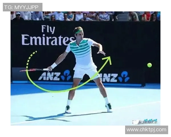 深入分析成都网球队的盯防战术与比赛策略解析