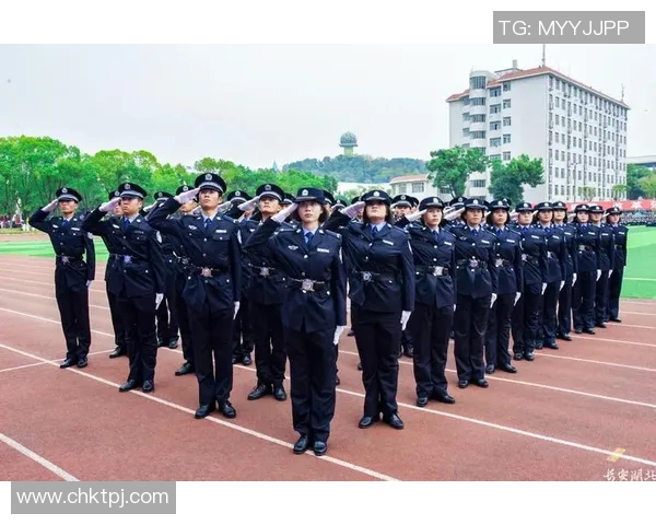 武汉街舞队防反打法深度解析与战术运用全景剖析 武汉街舞队防反打法深度解析与战术运用全景剖析