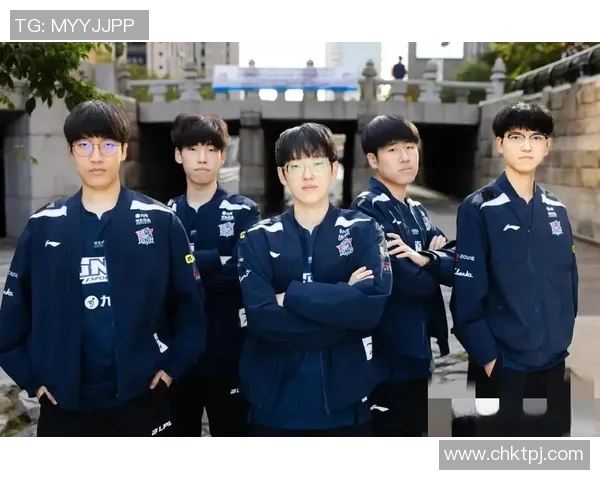 职业联赛最新积分榜LNG战队以56分稳居第一名位置