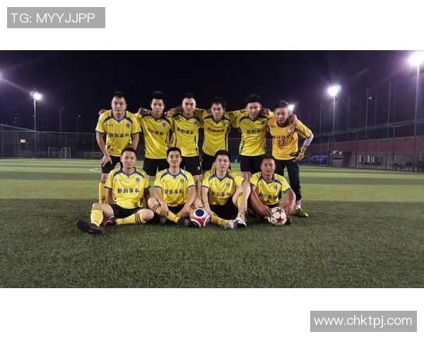 西安足球队团队协作深度解析与其他球队的对比研究