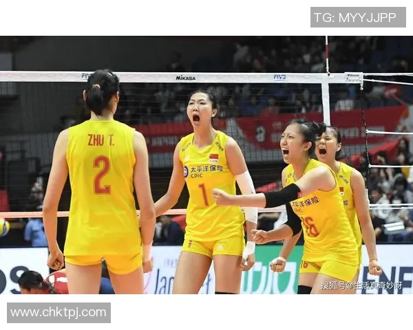 西安篮球队在亚运会中的战术表现分析与点评