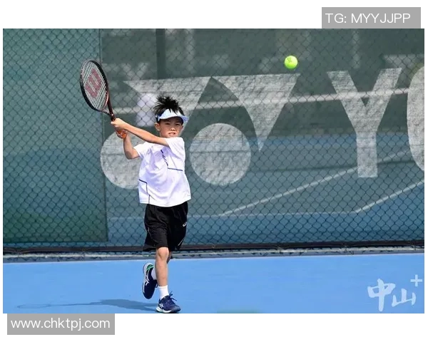 西安网球队的拼搏之路：一段关于梦想与坚持的网球纪实