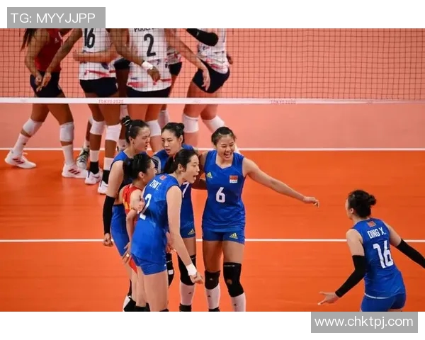 重庆排球队与成都排球队技术对比赛后复盘分析与启示