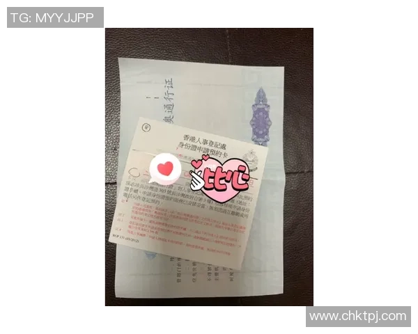 飞盘之路:赵磊分享他的运动生涯与心路历程 飞盘之路:赵磊分享他的运动生涯与心路历程