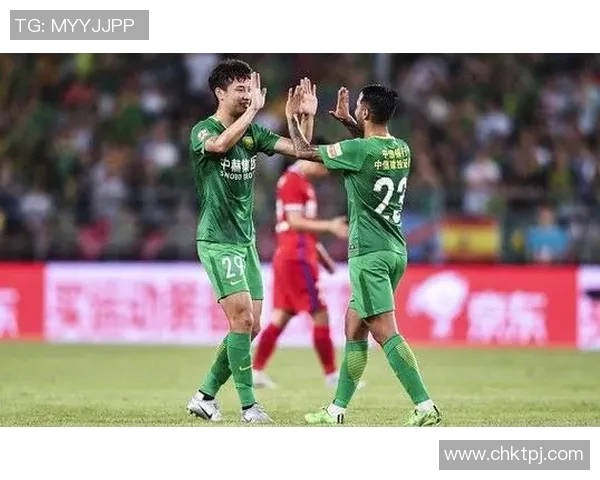 重庆排球队在亚运会积分榜上以84分稳居第一名引发关注 重庆排球队在亚运会积分榜上以84分稳居第一名引发关注