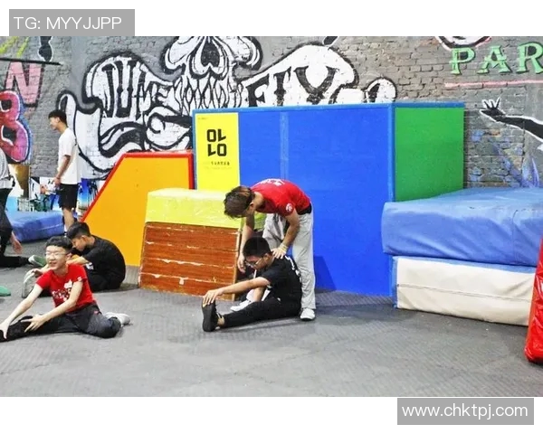 重庆极限运动队心理素质引发热议探讨极限运动背后的心理挑战与应对策略 重庆极限运动队心理素质引发热议探讨极限运动背后的心理挑战与应对策略