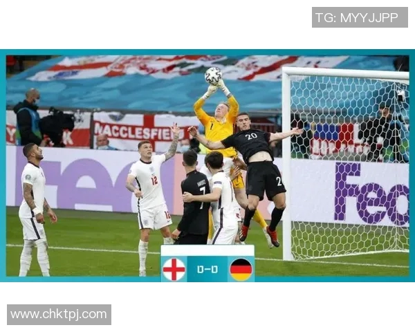 重庆足球队的节奏体系解析与战术创新探索 重庆足球队的节奏体系解析与战术创新探索