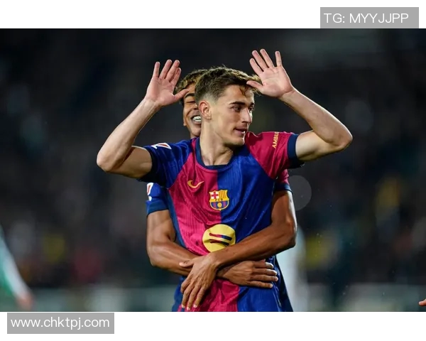 吉普斯夸迎战巴萨期待逆袭能否打破强敌魔咒