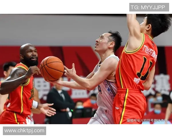 史鸿飞:从普通青年到科技创新领军人物的奋斗历程与启示 史鸿飞:从普通青年到科技创新领军人物的奋斗历程与启示