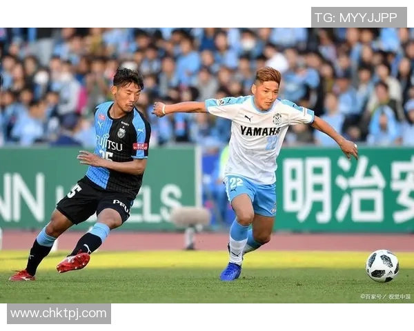 名古屋勇夺胜利东京绿茵奋力拼搏的精彩对决回顾
