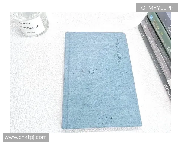 吉布森的传奇人生与不朽作品探讨:从文学到影视的跨界影响与启示 吉布森的传奇人生与不朽作品探讨:从文学到影视的跨界影响与启示