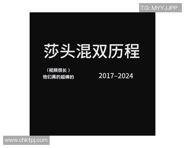 史鸿飞的传奇人生与成就探索:从平凡到卓越的奋斗之路 史鸿飞的传奇人生与成就探索:从平凡到卓越的奋斗之路