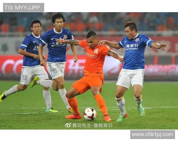 吉林百嘉与大连千兆激战正酣谁能在这场较量中脱颖而出 吉林百嘉与大连千兆激战正酣谁能在这场较量中脱颖而出