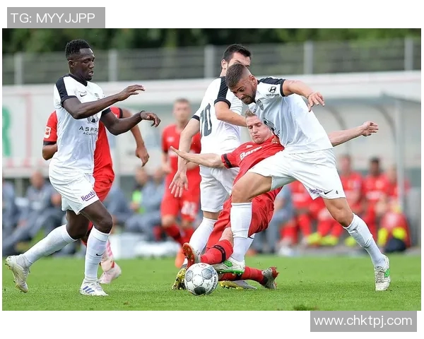 布尔格与朗斯比赛前瞻分析及胜负预测详解