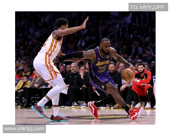 小迈克尔波特如何在NBA赛场上展现出色的篮球天赋与潜力