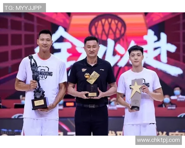 广东与辽宁篮球对决精彩纷呈谁将赢得这场巅峰对决的胜利