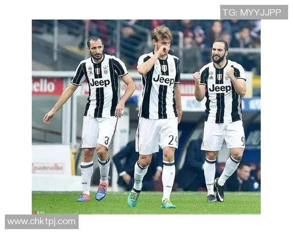 巴黎与尤文历史交战回顾及战绩分析探讨