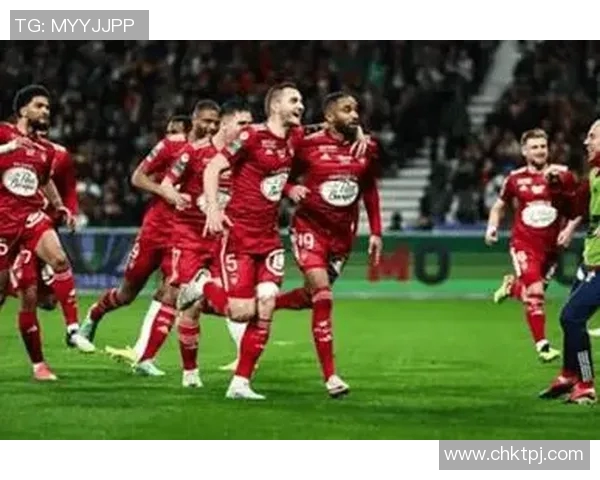 布雷斯特与里昂精彩对决视频回顾及赛后分析