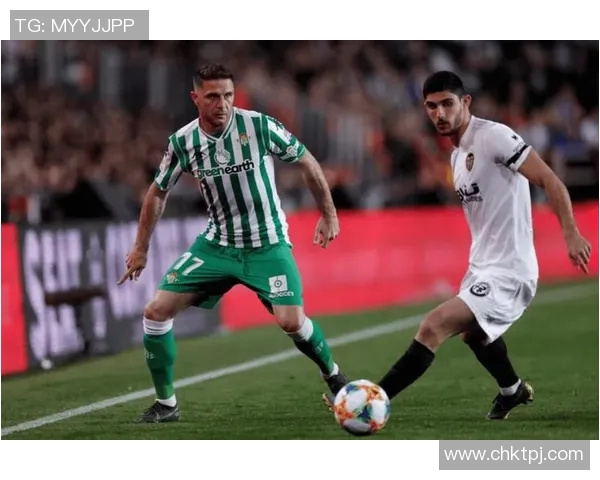 巴伦西亚与马洛卡激战成和比赛结果引发球迷热议