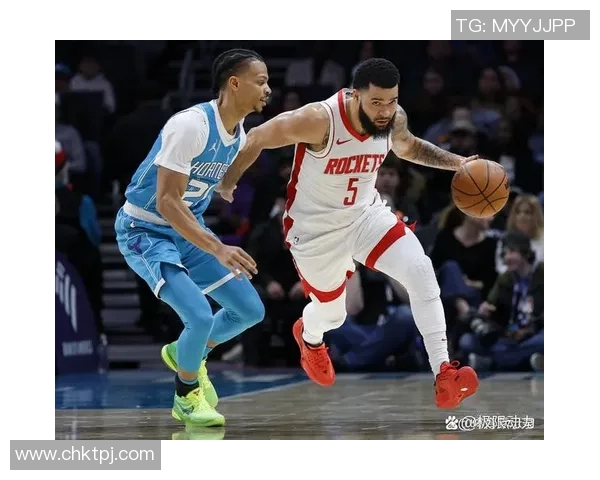 弗雷德范弗利特的崛起之路与NBA赛场的精彩瞬间分析