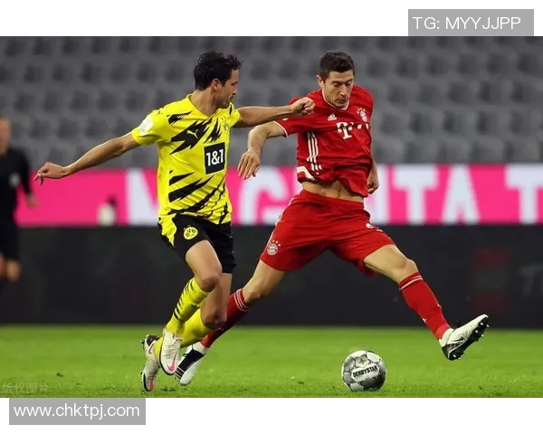 意大利与瑞典激战正酣文字直播全程回顾与精彩瞬间分析