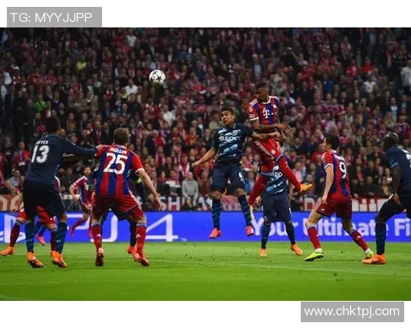 拜仁慕尼黑对阵波尔图新浪赛事分析与精彩瞬间回顾