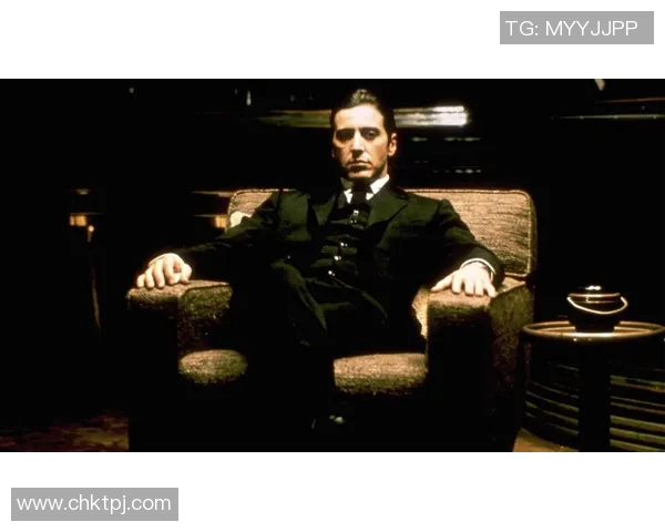 扎卡特与莱昂的激烈对决揭示了足球战术的深层次博弈与精彩瞬间