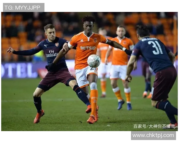 文莱U19对阵柬埔寨青年队精彩赛事回顾与分析