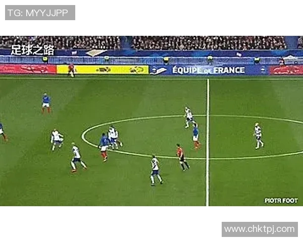 格列兹曼的足球之路：从天才少年到世界顶级前锋的成长历程