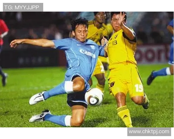 杰志与香港飞马激战正酣谁能在这场对决中笑到最后