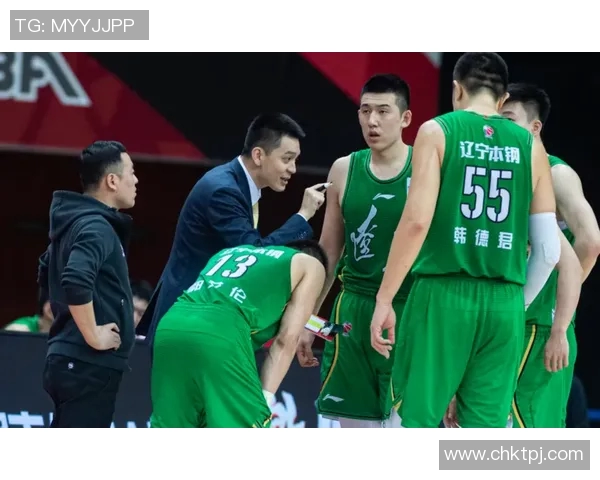 智利杯激战巴勒斯坦人对决强敌展现足球魅力与激情