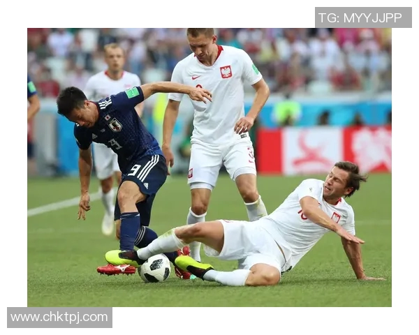 日本与波兰激战正酣文字直播全程回顾与精彩瞬间分析