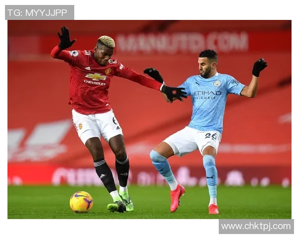 曼联对决曼城精彩赛事免费直播抢先看，球迷不容错过的巅峰对决