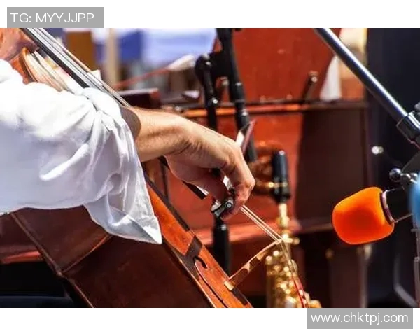 斯通斯乐队的音乐遗产与文化影响力探讨