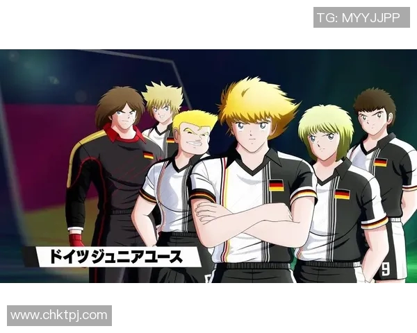 新秀及年轻球员崛起对球队未来发展的重要性与影响分析