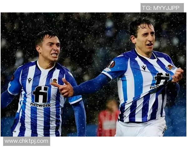 桑坦德竞技与贝蒂斯激战在即谁能在西甲赛场上笑到最后