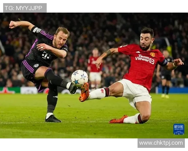 欧冠激战拜仁慕尼黑对决强敌展现足球魅力与激情