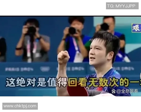 樊振东与王励勤的巅峰对决乒乓球传奇的传承与创新之战