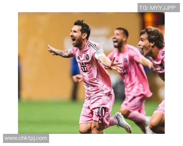 梅西在对阵拜仁的比赛后感慨球队表现与未来展望