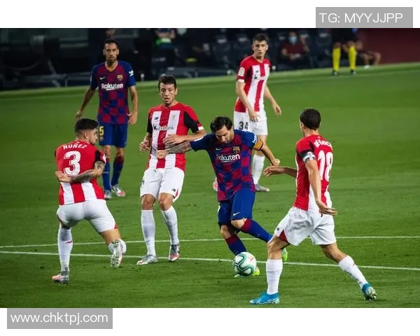 毕尔巴鄂竞技对阵马德里竞技赛前分析与胜负预测展望